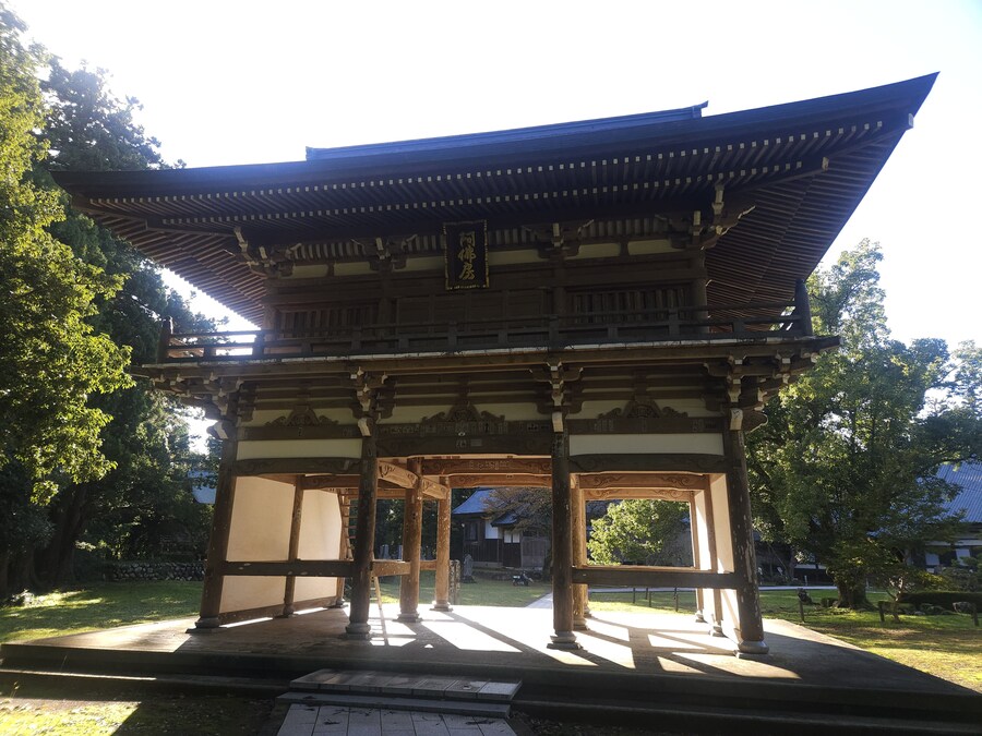 단풍과 이끼. 니가타 9박10 여행 - 4_50.jpg