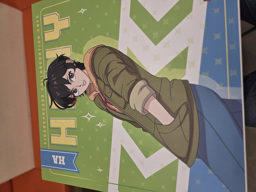 달려라 하니 콜라보 카페 방문기_16.jpg