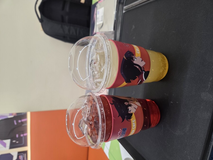 달려라 하니 콜라보 카페 방문기_17.jpg