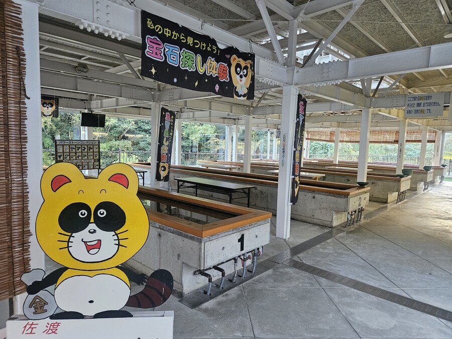 단풍과 이끼. 니가타 9박10 여행 - 4_55.jpg