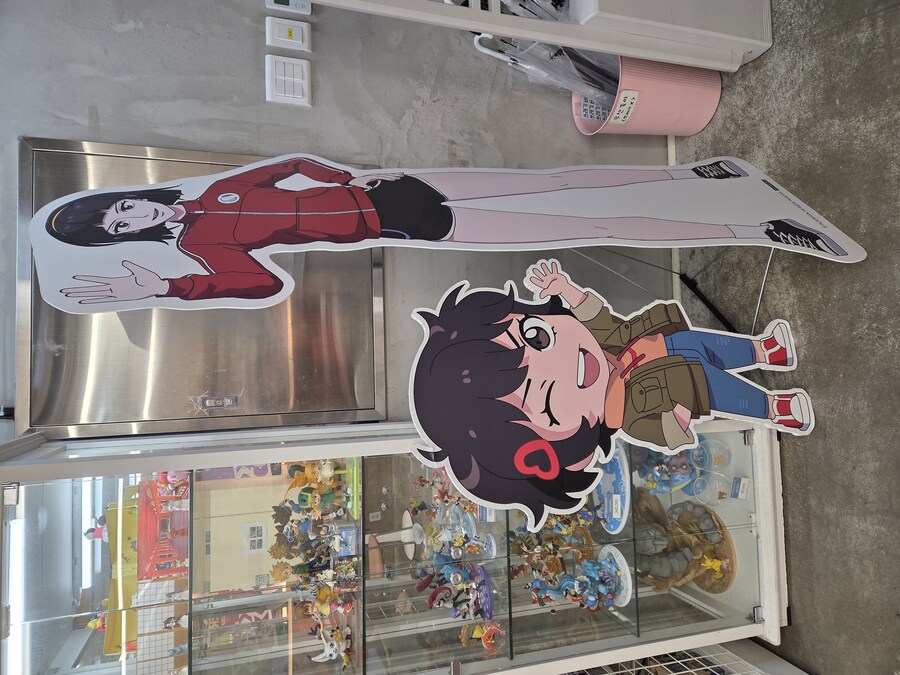 달려라 하니 콜라보 카페 방문기_19.jpg