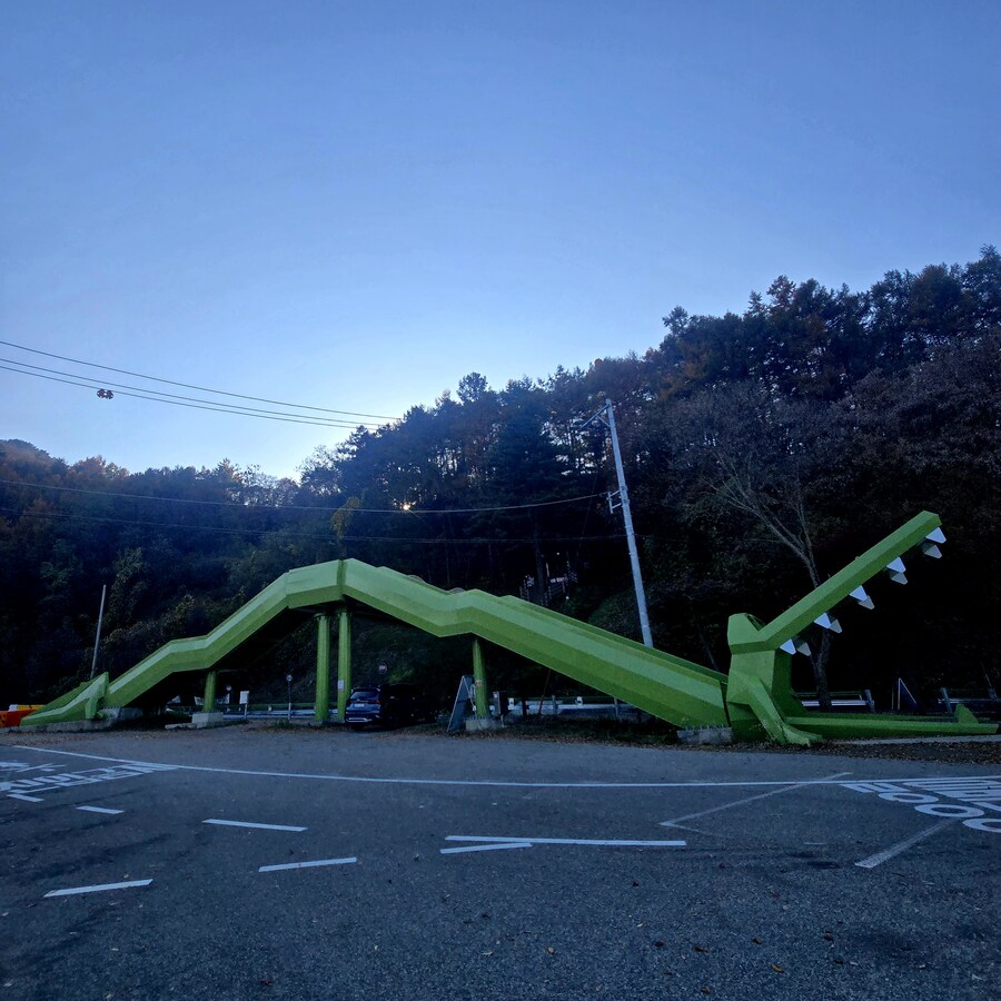 게으른 악어_17.jpg