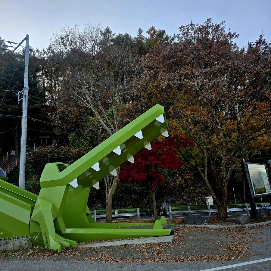 게으른 악어_18.jpg