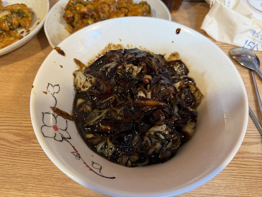 깐풍기 , 깐풍 새우 , 간짜장 가격이 .._2.jpg