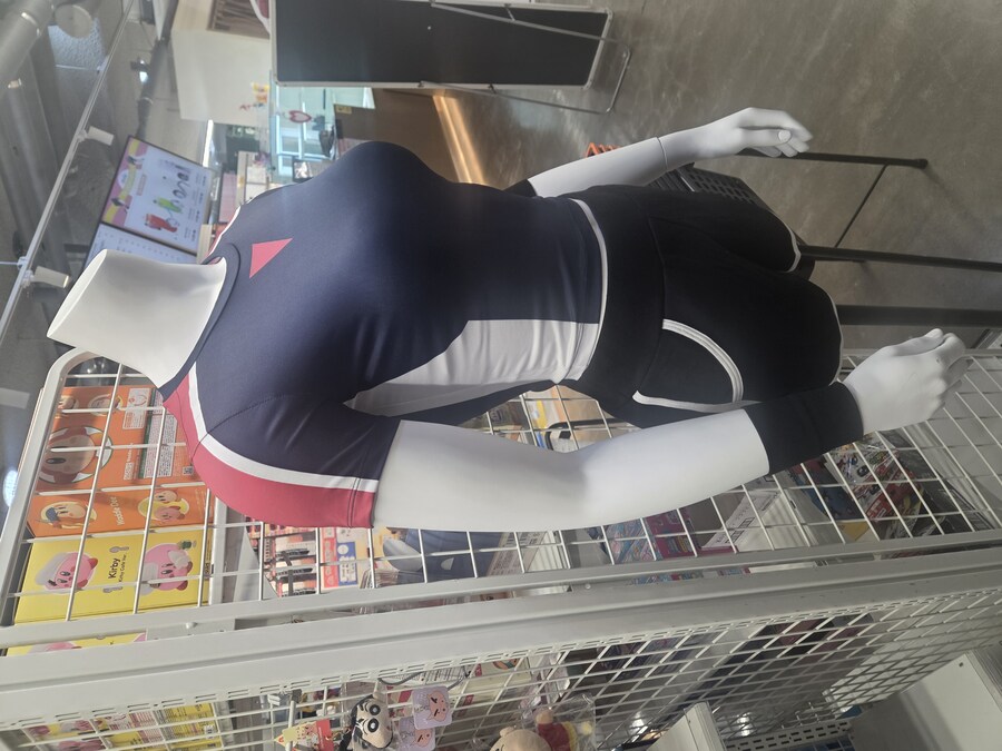 달려라 하니 콜라보 카페 방문기_25.jpg