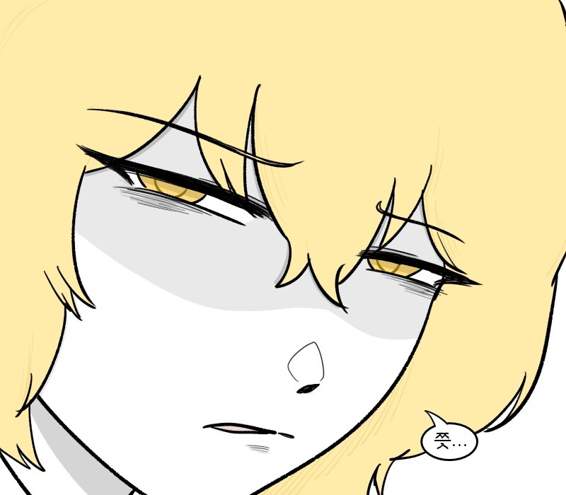 [림버스]사춘기 싱클레어가 오티스 무시하는 만화_3.jpg