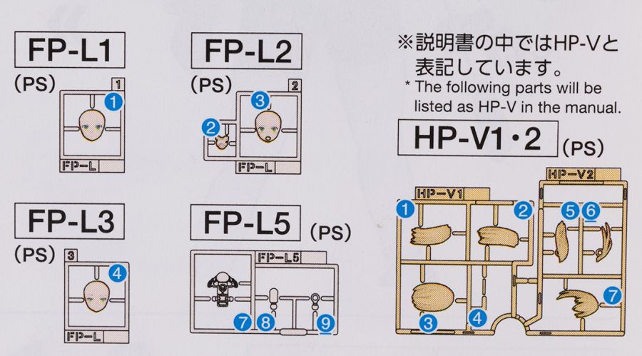 30 MINUTES SISTERS 티아샤 달리아 웨어 [컬러 B] 해외 리뷰_6.jpg
