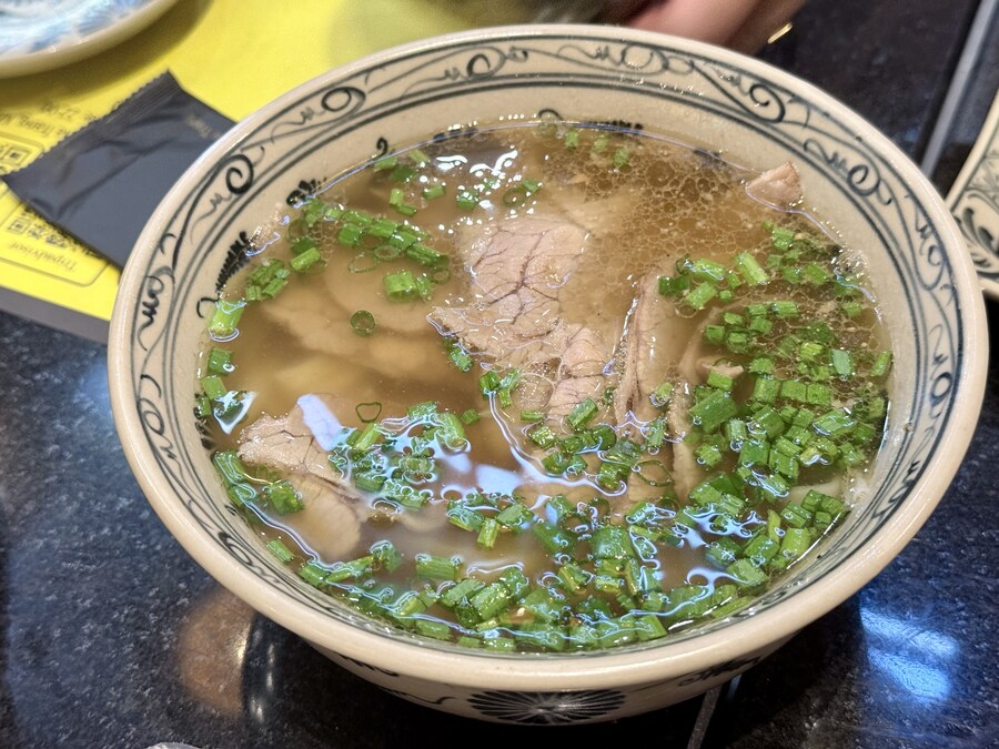 7박8일 베트남 나짱 먹부림_1_5.jpg