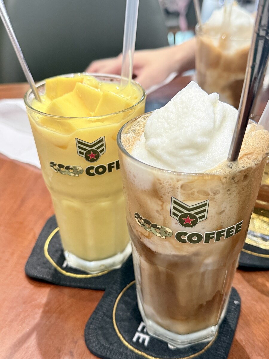 7박8일 베트남 나짱 먹부림_1_7.jpg