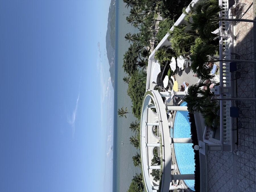 7박8일 베트남 나짱 먹부림_1_8.jpg