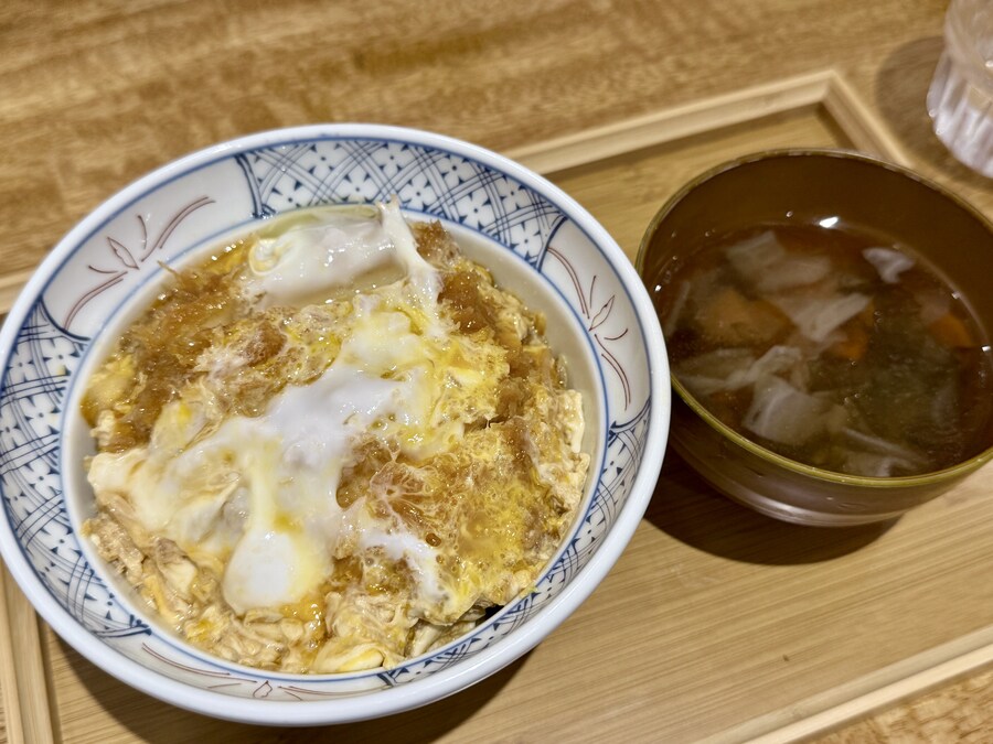 7박8일 베트남 나짱 먹부림_1_10.jpg