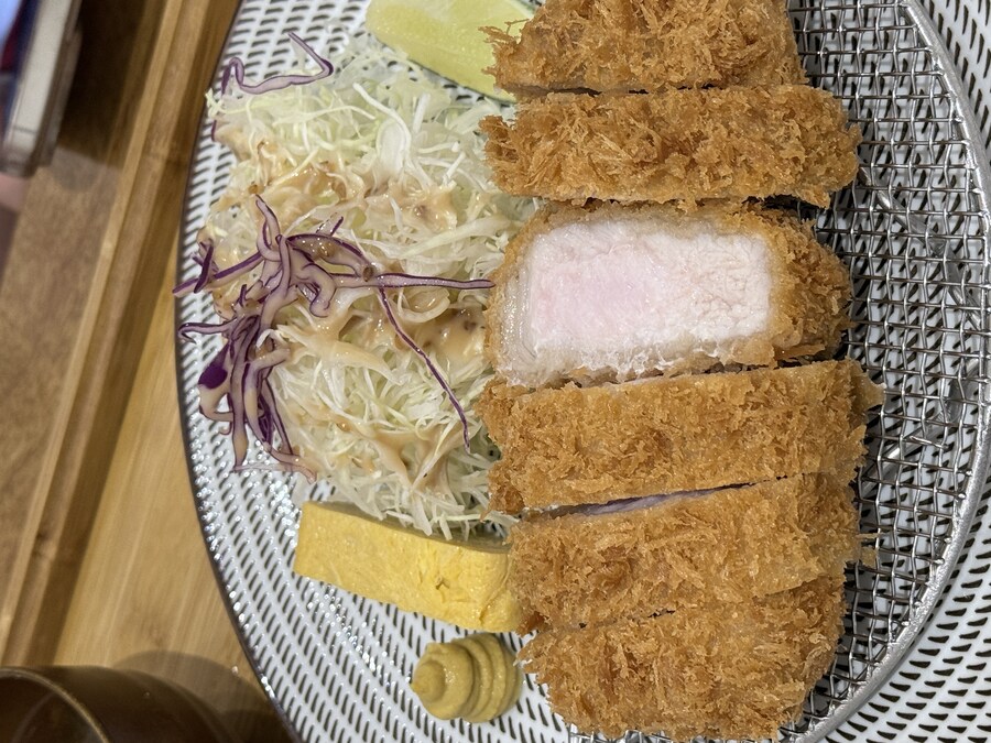 7박8일 베트남 나짱 먹부림_1_11.jpg