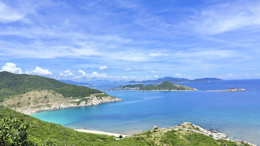 7박8일 베트남 나짱 먹부림_1_15.jpg