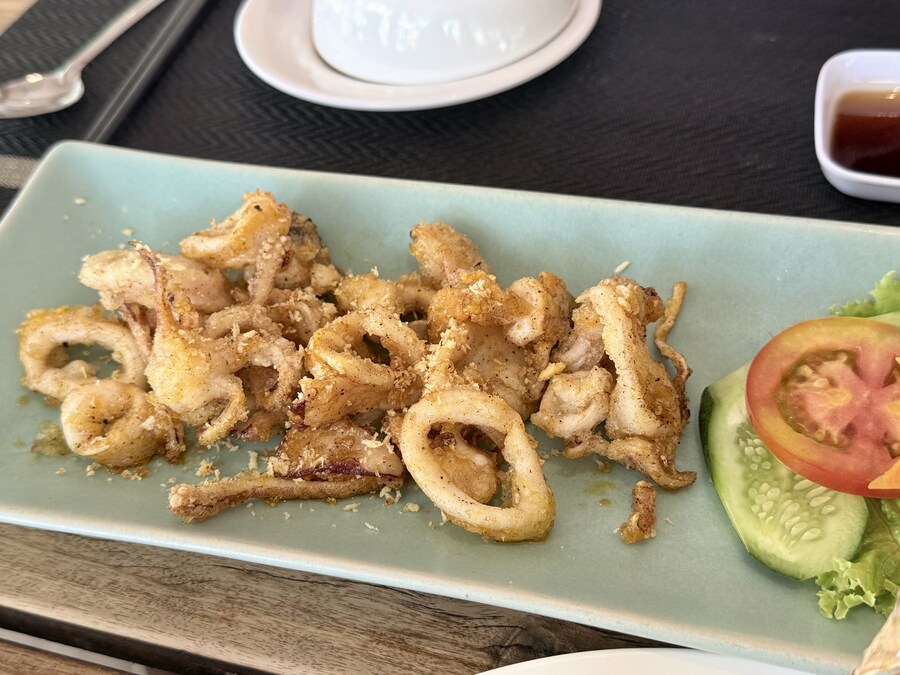 7박8일 베트남 나짱 먹부림_1_17.jpg