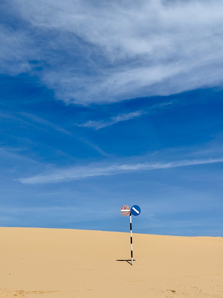 7박8일 베트남 나짱 먹부림_1_19.jpg