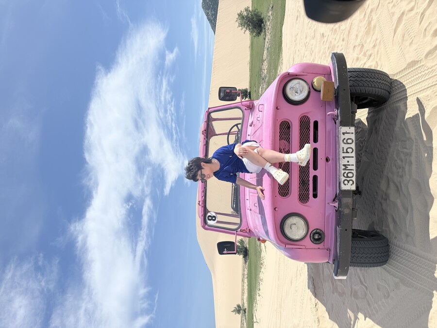 7박8일 베트남 나짱 먹부림_1_20.jpg