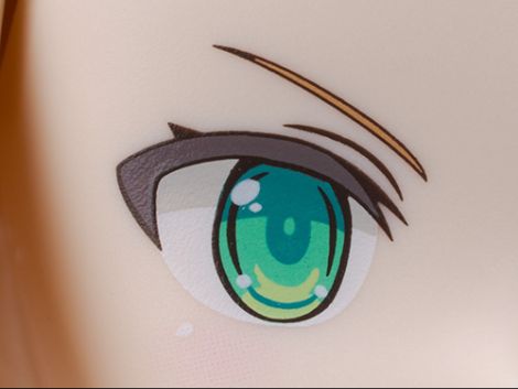 30 MINUTES SISTERS 티아샤 달리아 웨어 [컬러 B] 해외 리뷰_25.jpg