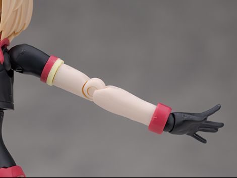 30 MINUTES SISTERS 티아샤 달리아 웨어 [컬러 B] 해외 리뷰_30.jpg