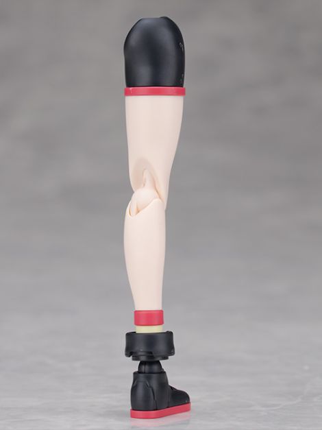 30 MINUTES SISTERS 티아샤 달리아 웨어 [컬러 B] 해외 리뷰_34.jpg