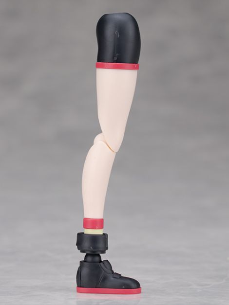 30 MINUTES SISTERS 티아샤 달리아 웨어 [컬러 B] 해외 리뷰_35.jpg