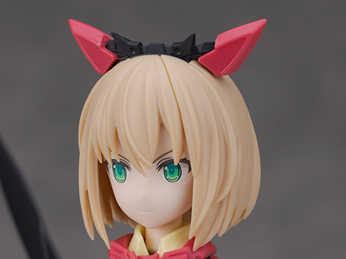 30 MINUTES SISTERS 티아샤 달리아 웨어 [컬러 B] 해외 리뷰_57.jpg