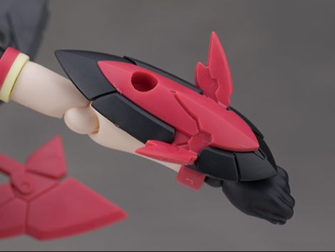 30 MINUTES SISTERS 티아샤 달리아 웨어 [컬러 B] 해외 리뷰_58.jpg