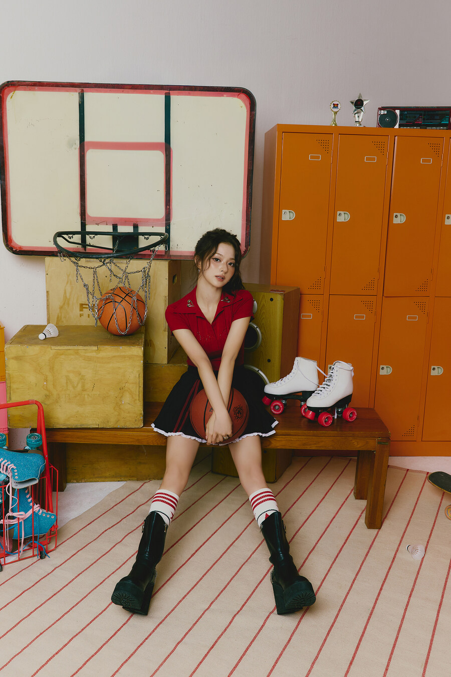 [컨셉포토] 프로미스나인 2026 시즌 그리팅 [ENERGY LOOP] 개인_4.jpg