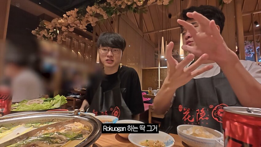 페이커가 생각하는 원피스 전성기_2.png