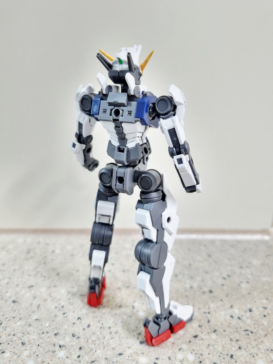 남은 건담은 단 1대뿐.. 건담 지리우스!_4.jpg