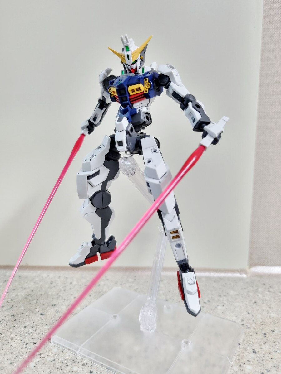 남은 건담은 단 1대뿐.. 건담 지리우스!_6.jpg