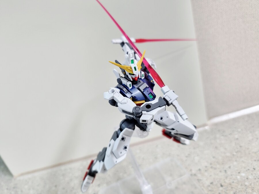 남은 건담은 단 1대뿐.. 건담 지리우스!_7.jpg