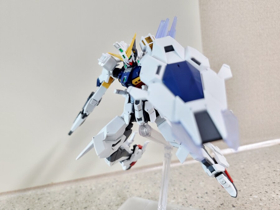 남은 건담은 단 1대뿐.. 건담 지리우스!_17.jpg