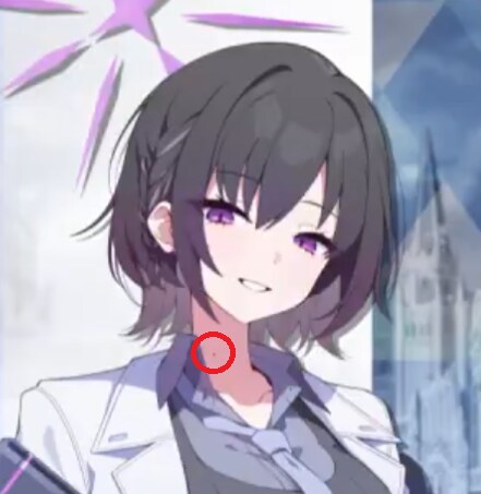 블루아카) 나만 아는 스바루 개꼴포안트_3.png