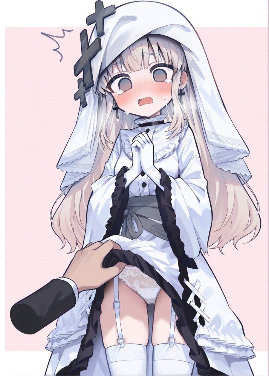 마법재판)메루루 쟝 쟝 야함_1.jpg