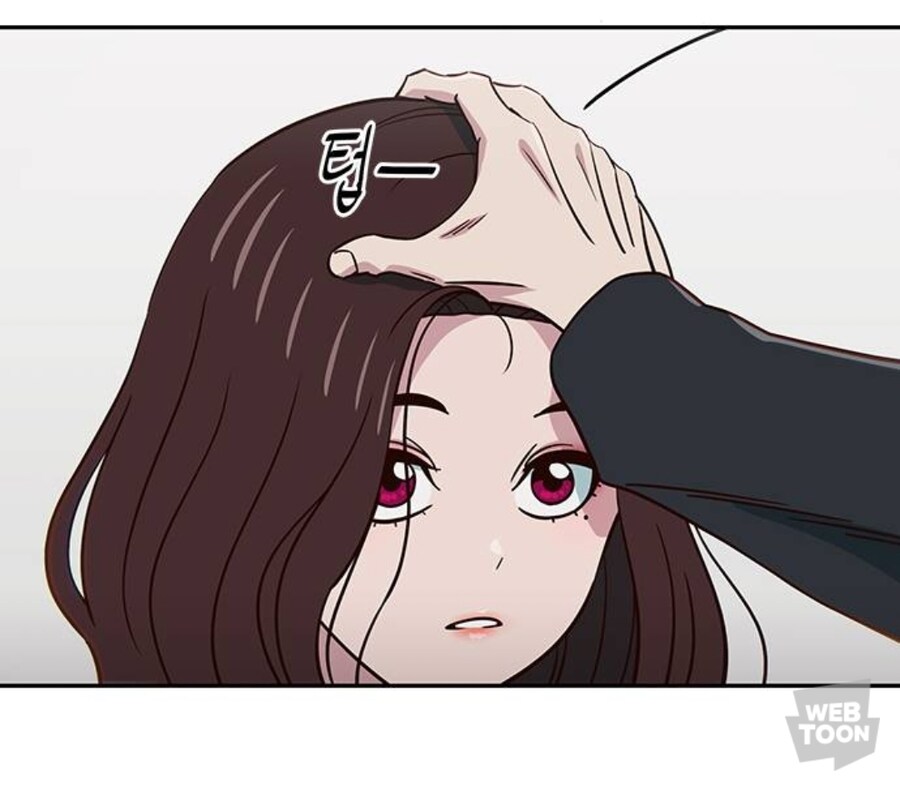 웹툰)유학 갔던 오빠가 돌아왔다._8.jpg