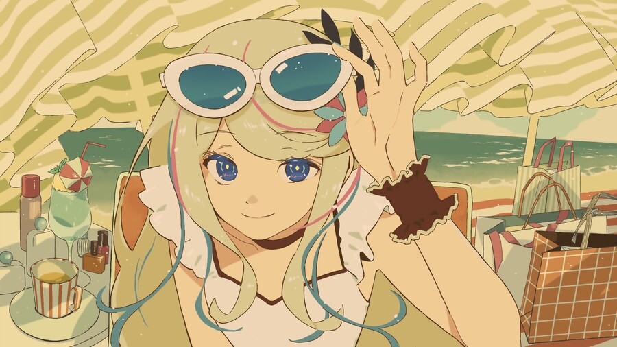 카미츠바키) 코코-정말정말정말정말정말싫어 / 히나게시-Espresso 커버_1.jpg