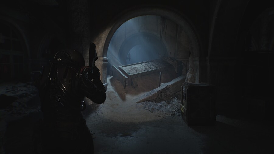 Cronos_ The New Dawn_5.jpg