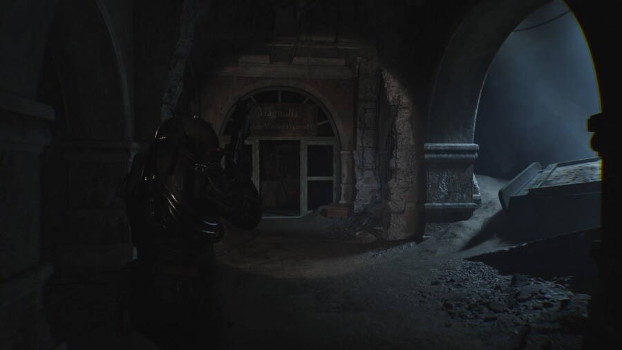 Cronos_ The New Dawn_6.jpg