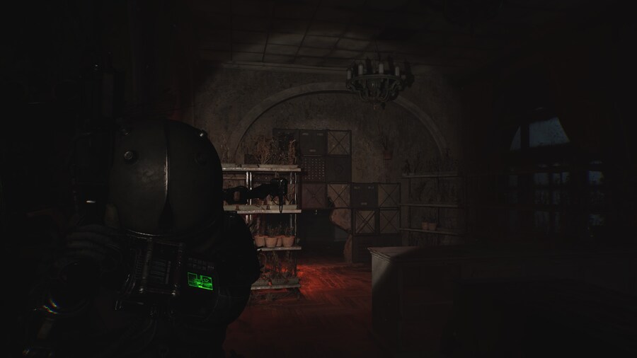 Cronos_ The New Dawn_8.jpg