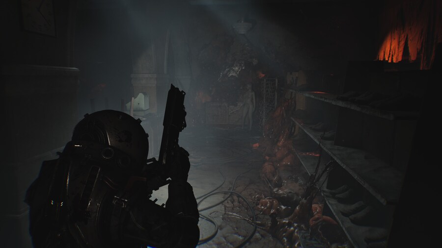 Cronos_ The New Dawn_9.jpg