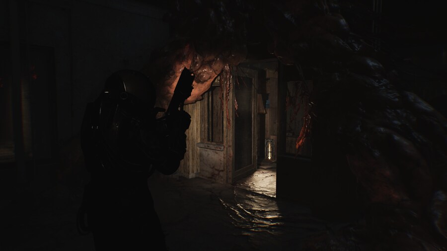 Cronos_ The New Dawn_14.jpg