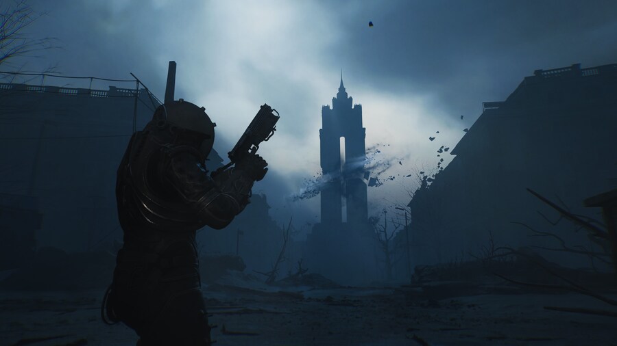 Cronos_ The New Dawn_15.jpg