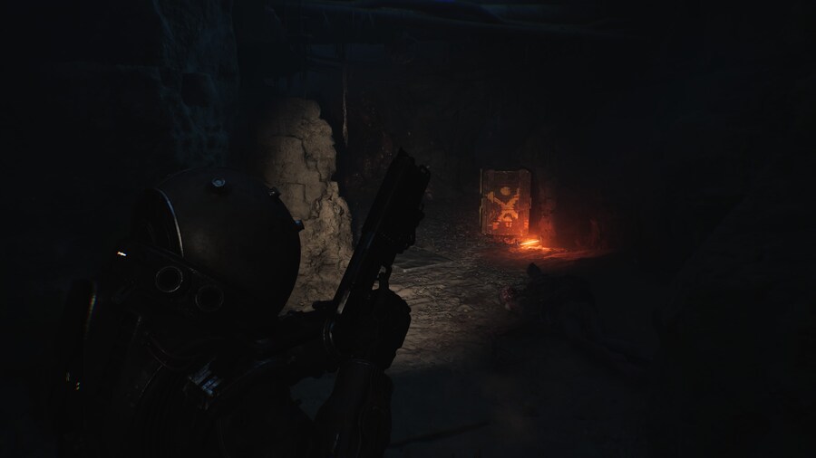 Cronos_ The New Dawn_18.jpg