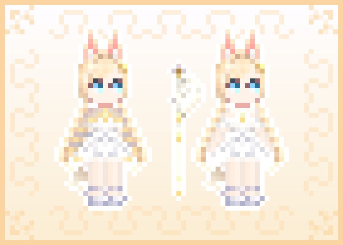 1일1버튜버도트) 1312. 류시호_1.png