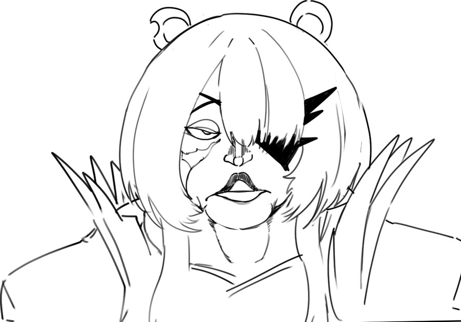 그걸 왜 처먹냔 말이다앗!! (칼리페 그려옴)_1.png