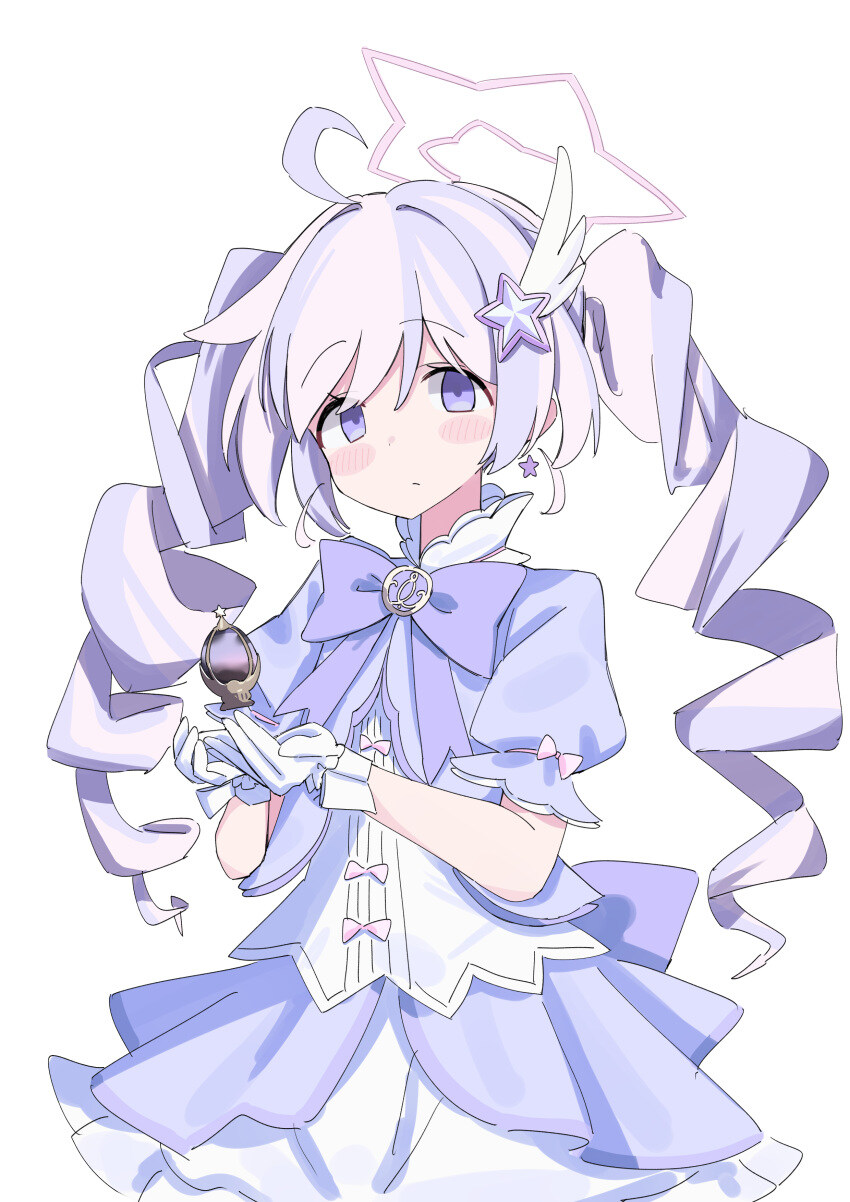 블루아카) 마법소녀 레이사.jpg_1.jpg