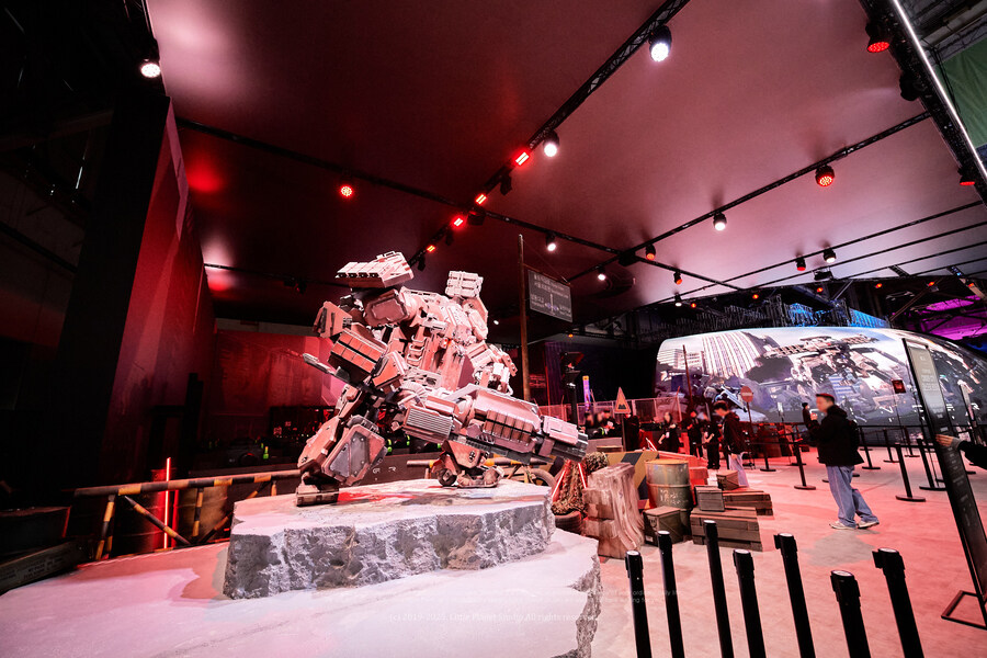 [지스타] 2025 둘러보기 (스압)_4.jpg