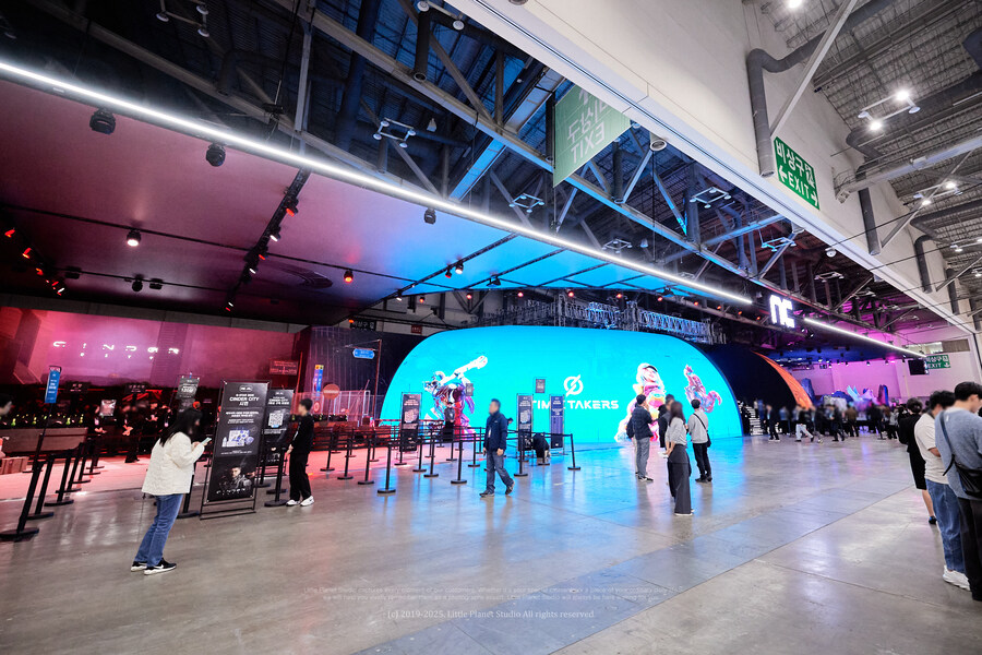 [지스타] 2025 둘러보기 (스압)_6.jpg