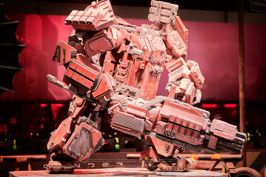 [지스타] 2025 둘러보기 (스압)_5.jpg