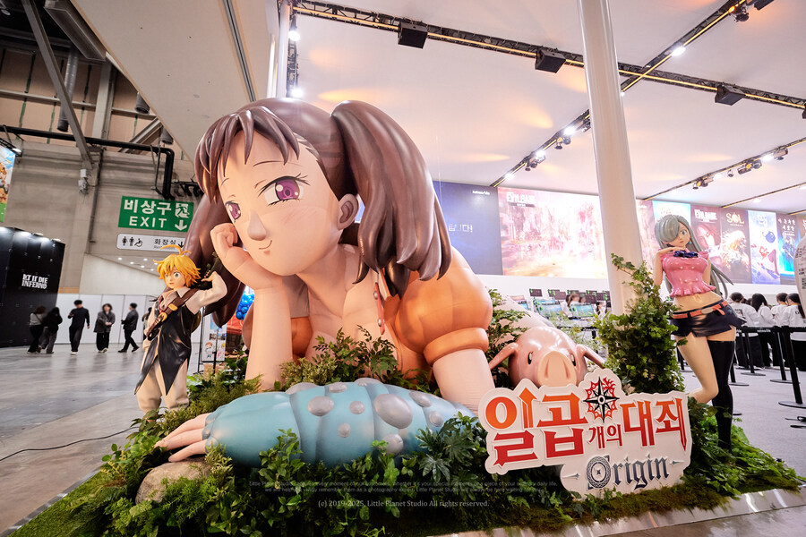 [지스타] 2025 둘러보기 (스압)_12.jpg